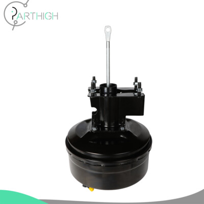 Power Brake Booster 54-74423 5015103AA For 2000 2001 2002 Dodge Ram 1500 2500
