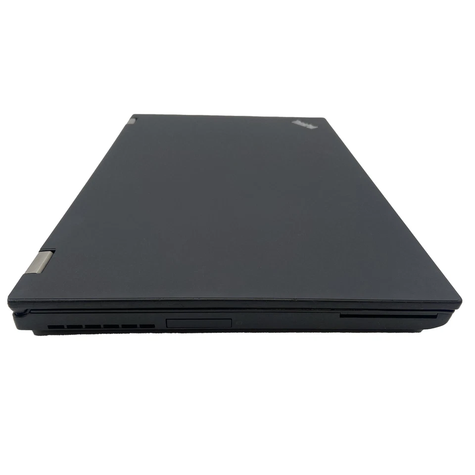 LENOVO i7 GAMING LAPTOP NVIDIA M1000M 32GB RAM 512GB SSD WINDOWS 10/11 FHD 15.6" - Image 4 of 4