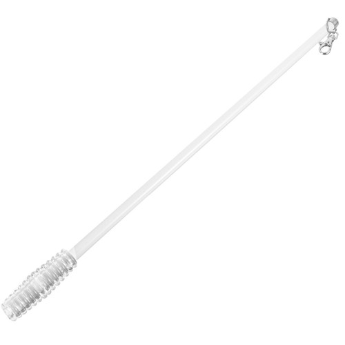 Curtain Handle Pulling Wand Extra Long Drapery Wands for Curtains - Picture 5 of 12