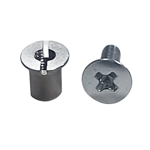 24-Teiliges -Nabenschrauben-Set, Universell, 10,5 X 1/4 , -N1531 - Afbeelding 9 van 10