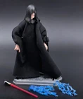 2010 Clone Wars #45 PALPATINE DARTH SIDIOUS 100% Complete 3.75" Star CW45 Hasbro