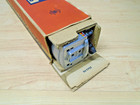 c1950-52 Lionel PostWar 2343-C F3 Diesel Loco B Unit Non-Powered Rough OB — photo 10