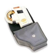 LEGA AMI CAMOR ELETTRICO A BATTERIA MONTA AMI PESCA