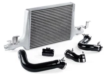 APR IC100023 Intercooler System - B9 3.0 TFSI