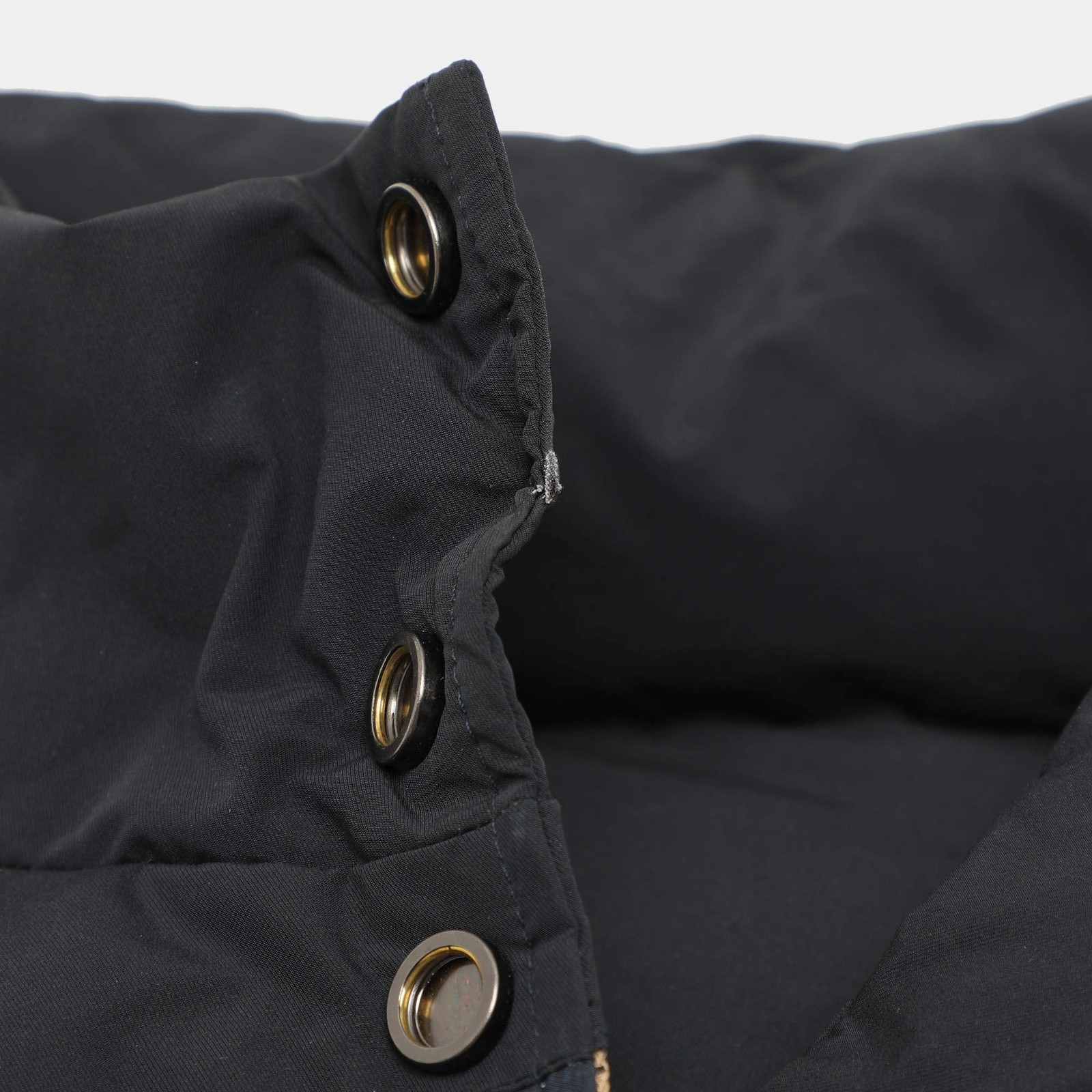 Dior Multicolor Leopard Print Polyester Sleeveles… - image 7