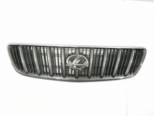 Calandre Lexus RX