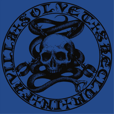 Drastus La Croix De Sang (CD) Album Digipak (UK IMPORT)