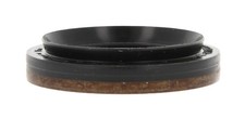 Dichtungsring, Differential Corteco 01033796B  f�r OE 31521428678 - 50120