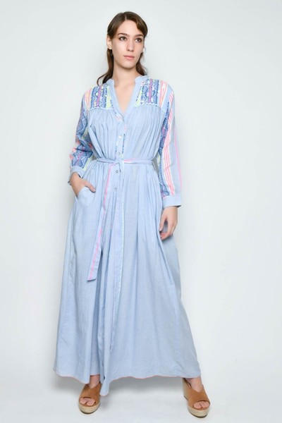Ropa de mujer