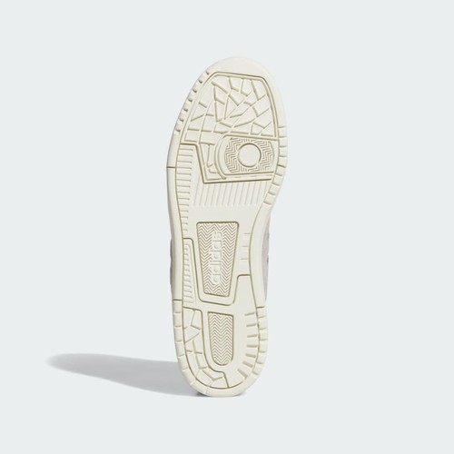 adidas men Break Start Premium Low Shoes - Picture 4 of 7