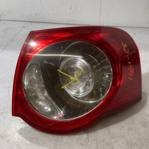 scheinwerfer hinten rechts VOLKSWAGEN PASSAT 3C 2.0 TDI DPF 5947b5 3C9945096N