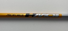 UST Proforce V2 MOI Wood Shaft R