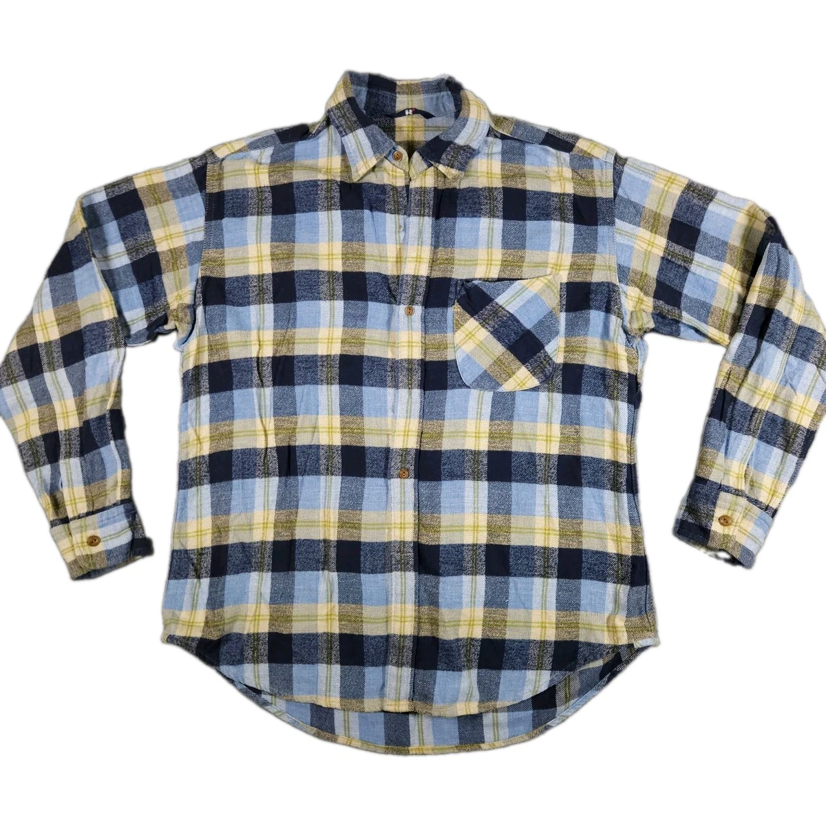 45rpm Shirts for Men for sale | eBay