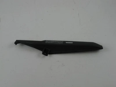 Honda CBR 900  SC 50, Bj.02-03 Kettenschutz 40510-MCJ-0000 - Bild 1 von 4