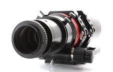 Radian 61mm F/4.5 Radian APO Triplet Telescope Lens