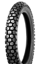 Kenda K270 Dual Sport Tire Front 3.25-21 042702138B0