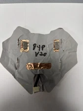 DJI Phantom 4 Pro V 2.0 Part 1-GPS Module For DJI Phantom 4pro  V2.0