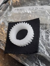 Overlocker Sewing Machine