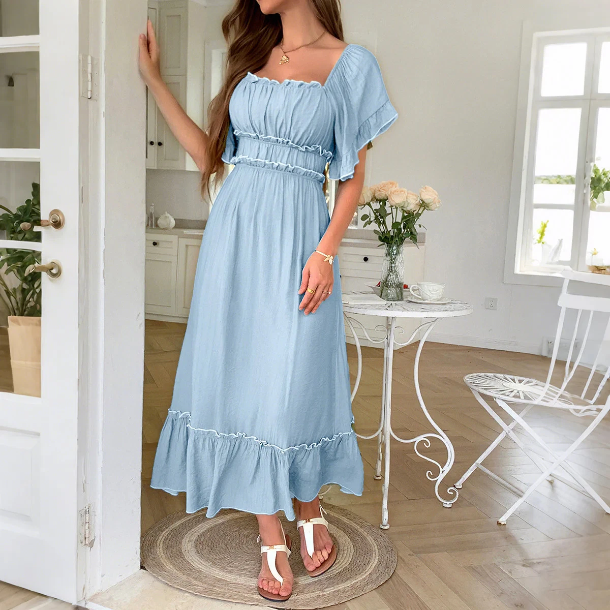 Size M Women's Dresses for sale | eBay