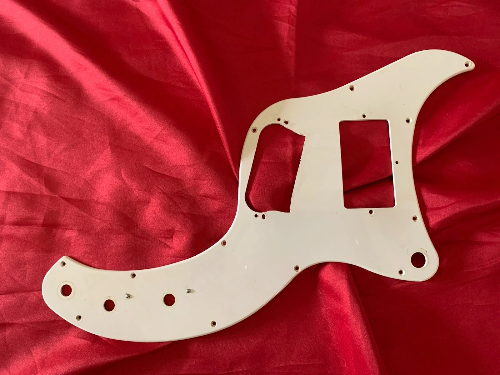 Picture 1 of 5