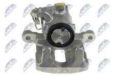 Etrier de frein Audi 90