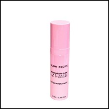 Glow Recipe Watermelon Glow Pink Juice Moisturizer Lotion 10 ml Travel Size Mini