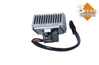 Widerstand InnenraumgebläSe FüR Seat Skoda VW Audi Ibiza IV SC ST III