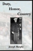 Joseph Murphy | Duty, Honor, Country | Taschenbuch | Englisch (2001) | Xlibris