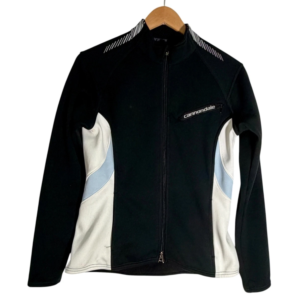 Cannondale Size M Cycling Jackets for sale | eBay