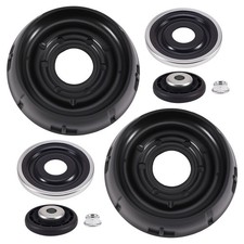 2x Domlager Set for Renault Kangoo/Clio II 54310-00QAA Unterlegscheibe