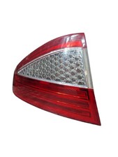 FEU ARRIERE GAUCHE EXTERIEUR REAR LIGHT BODY LEFT FORD MONDEO IV 7S7113405A