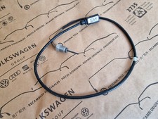 ORIGINAL AUDI A4 A5 A6 Q5 Abgas temperatursensor 05L906088CC temperature sender