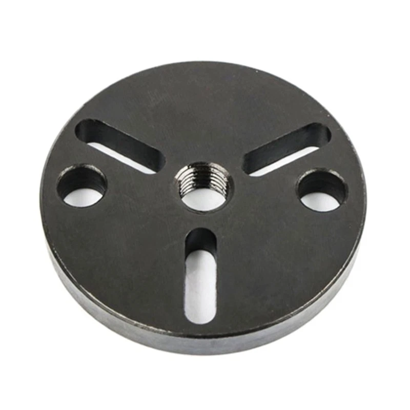 Air Conditioning Compressor Clutch Sucker Remover High-quality Puller Installer - Image 4 of 4