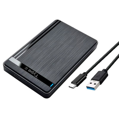 2.5-Inch SSD Solid State Mechanical Serial Port SATA Toolless Micro Interface US