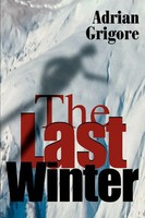 The Last Winter | Adrian Grigore | Taschenbuch | Kartoniert / Broschiert | 2004