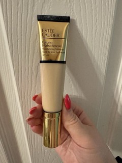 Estée Lauder Futurist Hydra Rescue