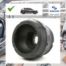 Reparatursatz, Federbeinstützlager Vorne Sachs für Seat Ibiza IV 6J5, 6P1 1.2