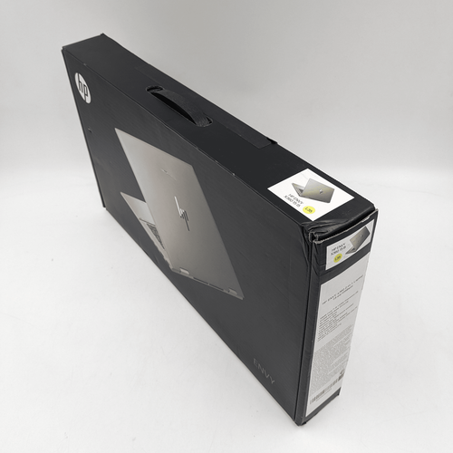 HP ENVY x360 2-in-1 15-ew1058wm 15.6" i5-1335U 8GB DDR4 512GB SSD Windows 11 - Picture 3 of 4