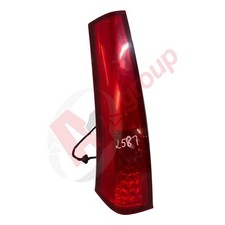 KIA CEED 3 MK1 ESTATE 09-10 UPPER LEFT PASSENGER SIDE N/S TAIL LIGHT 92403-1H3