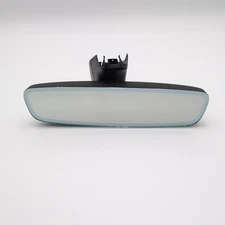 2021 2022 2023 2024 Audi Q5 Interior Rear View Mirror Auto Dim OEM 4KE857511C