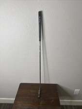 VTG Ping Blade RH Putter Phoenix, AZ