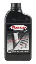 Torco T730080CE V Series Primary Chaincase Lube 1L