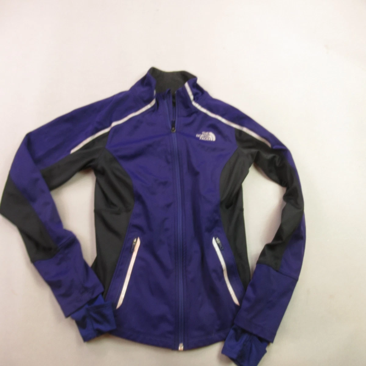 The North Face Size XS Coats, Jackets & Vests for Women for sale