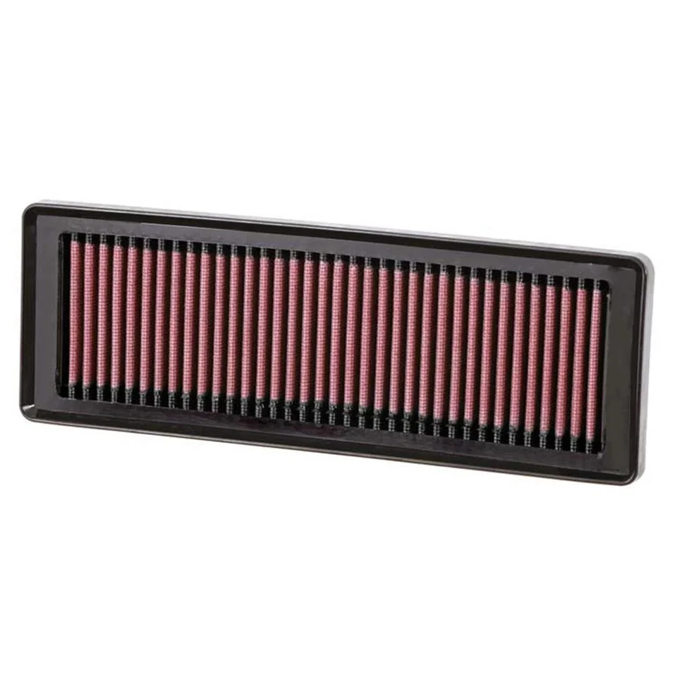 FILTRE A AIR DE REMPLACEMENT K&N 33-2931 - Photo 1/1
