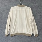 Foto 3 di 10