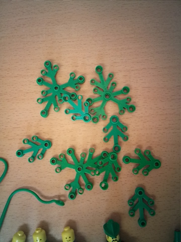 Bild 4 von 7