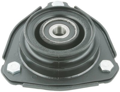 FRONT SHOCK ABSORBER SUPPORT FEBEST TSS-068 OEM 48609-21010