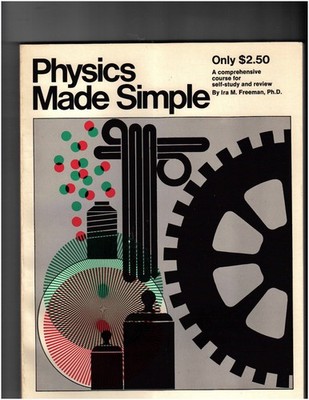 Physics Made Simple