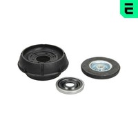 Optimal Reparatursatz, FederbeinstüTzlager F8-8088 FüR Renault