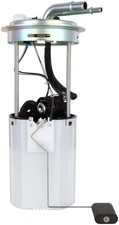 Delphi PN3227 Fuel Pump Module Assembly